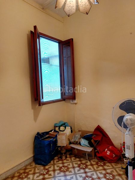 Foto f813f31d-0795-4b14-832c-7ce93d2f81ac. Casa a Alcácer