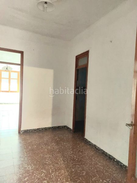 Foto fa8f25b1-cb93-4a67-88b2-314e4d7297c9. Casa a Alcácer