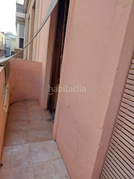 Foto fee071bc-4b3f-4f2b-ad59-9c404afa449b. Casa a Alcácer