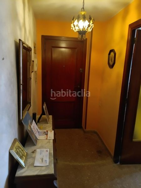 Foto 06e967cc-1d2f-4742-a19f-d4be8b0f159d. Pis a Zona Avenida al Vedat Torrent
