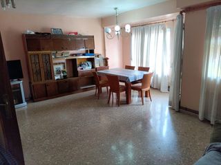 Flat in Zona Avenida al Vedat