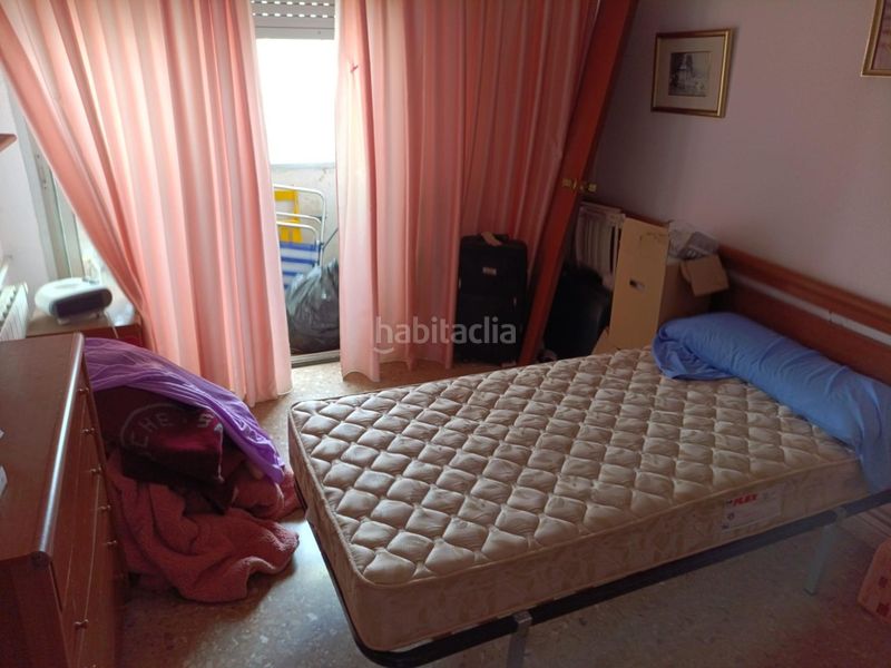 Foto 6508ef6f-01c9-41e5-ba76-60d7691dde1f. Pis a Zona Avenida al Vedat Torrent