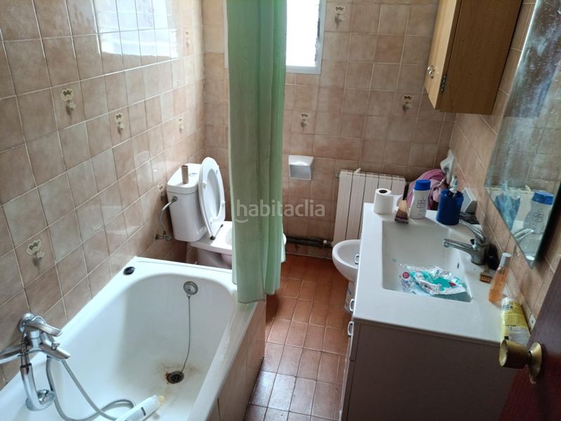 Foto 732e6739-669b-40b4-a981-a17507dc9698. Pis a Zona Avenida al Vedat Torrent