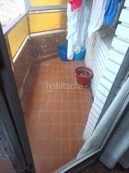 Foto 9695c7dd-3a39-4d9f-b508-925bc6d2b0e5. Pis a Zona Avenida al Vedat Torrent