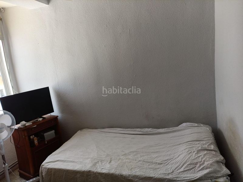 Foto e7b160b8-b3e6-45e5-834f-f174940bb116. Pis a Zona Avenida al Vedat Torrent