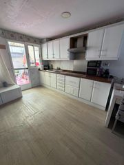 Appartamento in Riba - roja de Túria. Amplia vivienda  con dos espectaculares terrazas en ribaroja de