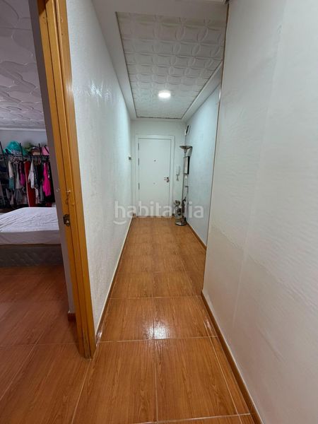 Foto 73fe3984-4019-4a85-8749-85d579d6a515. Pis a Riba - roja de Túria