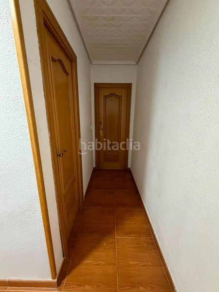 Foto e2acd1f2-9d8e-408e-838f-2e70d7feaf9b. Pis a Riba - roja de Túria
