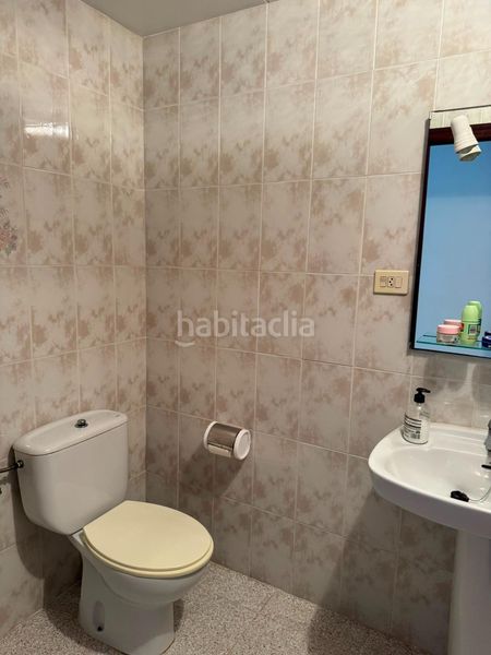 Foto 00a1e1af-6322-4a60-b5a3-ca23ba92df98. Apartament amb aparcament a Les Palmeres Sueca
