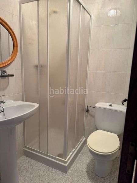 Foto 02f77a86-5be6-48b9-832c-1ce1de746768. Apartament amb aparcament a Les Palmeres Sueca