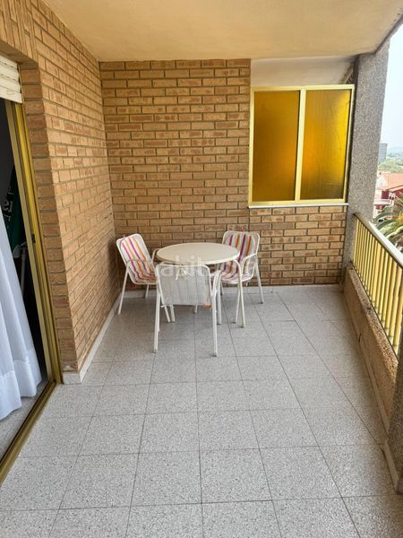 Foto 248feaba-3f7e-427e-8460-9cf18b7a40c5. Apartament amb aparcament a Les Palmeres Sueca