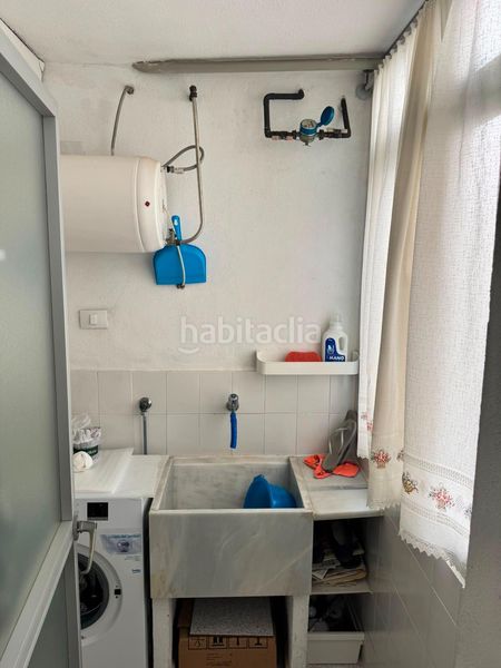 Foto 24ded49d-cf30-4e3f-b04d-bbb2c1d56bf8. Apartament amb aparcament a Les Palmeres Sueca