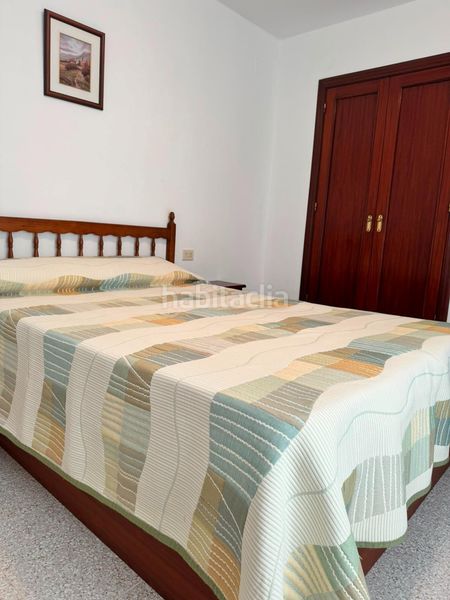 Foto 2a684ea4-efc6-475d-92a0-3d89abb77e0d. Apartament amb aparcament a Les Palmeres Sueca