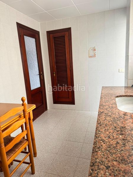 Foto 350ccdfb-f10f-4048-b20b-c56afb323422. Apartament amb aparcament a Les Palmeres Sueca