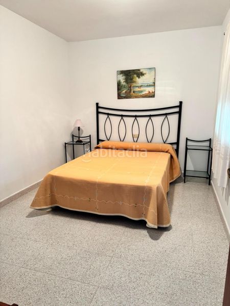 Foto 377874b4-a6c1-4d03-98ac-29abfc3a84e5. Apartament amb aparcament a Les Palmeres Sueca