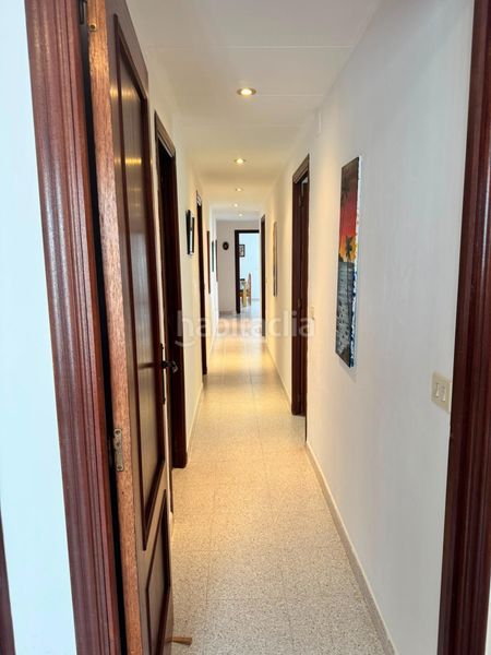 Foto 76063147-83d5-4f33-bdd6-572fbbe43c4f. Apartament amb aparcament a Les Palmeres Sueca