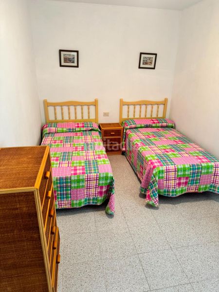 Foto 7dd397ad-5482-4251-a4a7-ccdc16d76f3d. Apartament amb aparcament a Les Palmeres Sueca