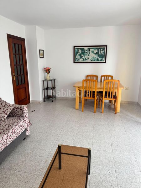 Foto 80f71db9-ce3b-40fc-9059-a7ce429ebf9c. Apartament amb aparcament a Les Palmeres Sueca