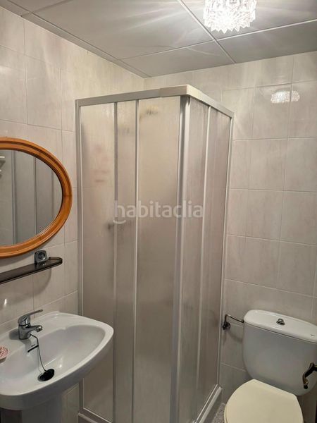 Foto 88732415-d043-42e6-8ab3-122154a1791f. Apartament amb aparcament a Les Palmeres Sueca