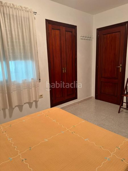Foto 9842ee9e-64ea-4b32-bcae-5c7f4d0b9375. Apartament amb aparcament a Les Palmeres Sueca