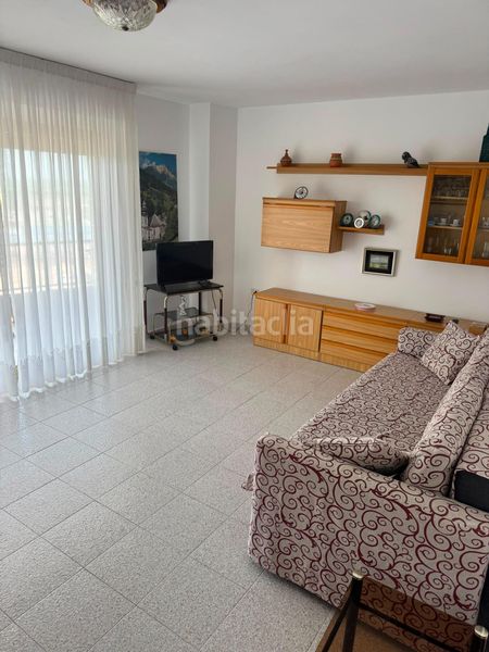 Foto ee792747-d0ba-43e4-8a5d-e213e2a2bf46. Apartament amb aparcament a Les Palmeres Sueca