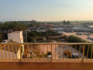 Appartement in Les Palmeres. Se vende magnífico apartamento en les palmeres sueca, a pocos me