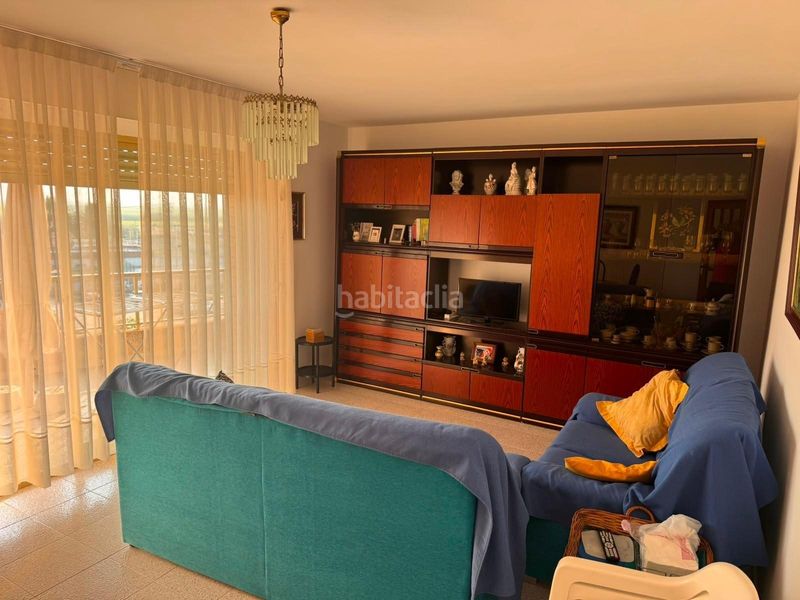 Foto 0017b09f-1543-4c6a-b7fb-306248b4dffe. Apartament amb aparcament a Les Palmeres Sueca