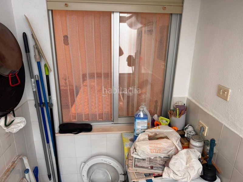 Foto 15f74412-ed5d-48eb-8981-b26e18fb2bf0. Apartament amb aparcament a Les Palmeres Sueca