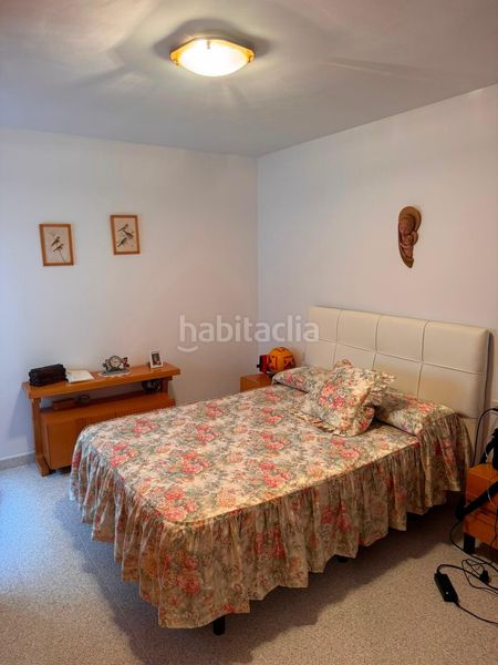 Foto 1e61e111-216f-40fd-b1ec-599b69d6c9c2. Apartament amb aparcament a Les Palmeres Sueca