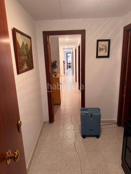 Foto 276f62dc-c28b-4928-a122-1645dab3487c. Apartament amb aparcament a Les Palmeres Sueca