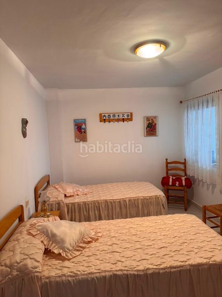 Foto 2a6e742f-dc28-47d5-911f-450e1fd72556. Apartament amb aparcament a Les Palmeres Sueca