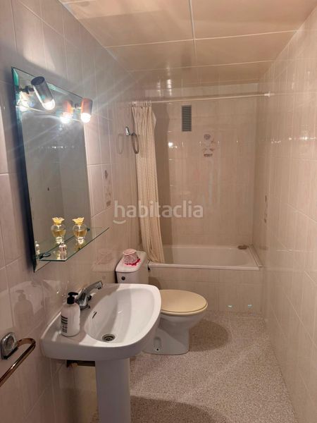 Foto 370f1122-58dc-4df4-940e-fcec8217949c. Apartament amb aparcament a Les Palmeres Sueca