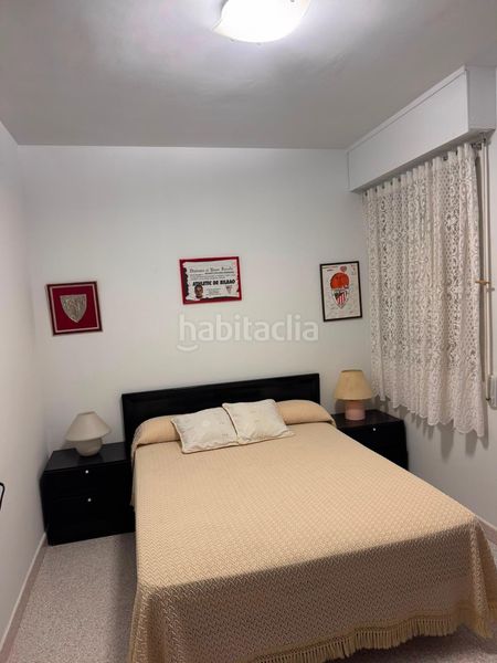 Foto 5f36a6a0-a585-4022-add5-ffd76e9c1f04. Apartament amb aparcament a Les Palmeres Sueca
