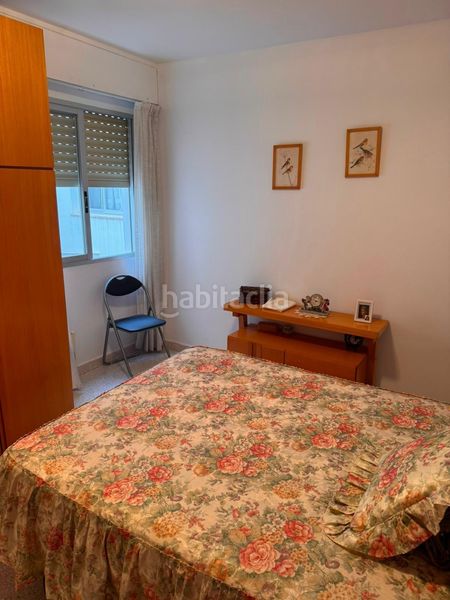 Foto 827b8158-3534-482e-8a44-09c8b867a003. Apartament amb aparcament a Les Palmeres Sueca