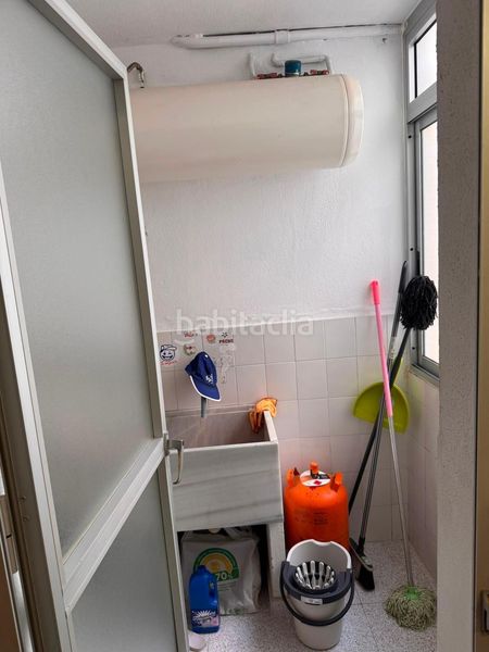 Foto 98f93c8a-aa3a-43b4-998c-3a2f2fd0a332. Apartament amb aparcament a Les Palmeres Sueca
