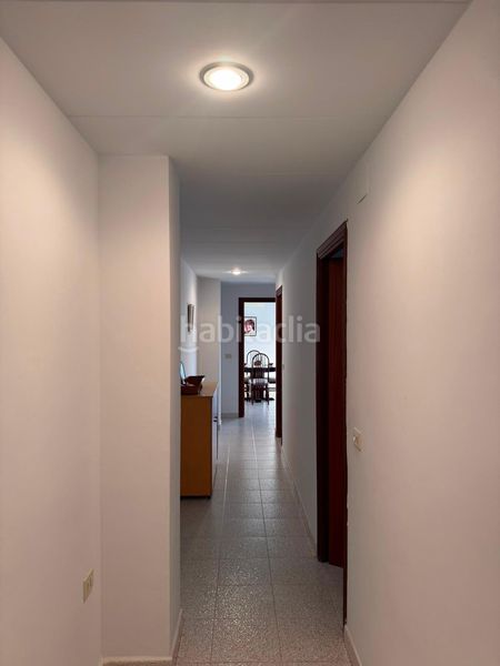 Foto a924f096-611a-4c9f-8cca-927e67365d55. Apartament amb aparcament a Les Palmeres Sueca