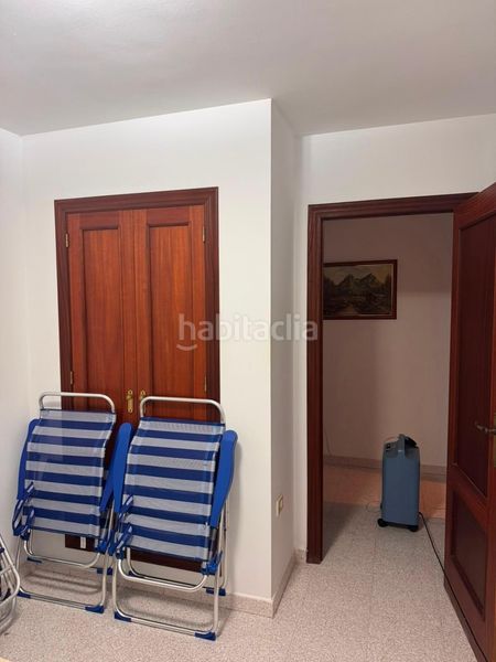 Foto d4e59be9-e77c-4a2e-8cf5-81b906caf4d5. Apartament amb aparcament a Les Palmeres Sueca