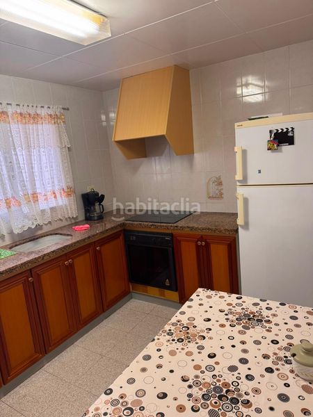 Foto ed207489-1876-4fc8-bd14-5f083b8e88b0. Apartament amb aparcament a Les Palmeres Sueca