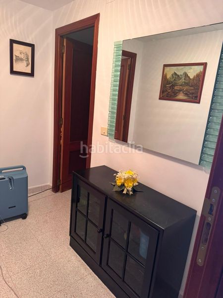 Foto f5a82129-0c07-4d1d-8bb7-b595cda6a1f8. Apartament amb aparcament a Les Palmeres Sueca