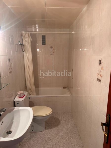 Foto f77e2bb3-ab16-4a1e-bea3-1bf753028e8f. Apartament amb aparcament a Les Palmeres Sueca