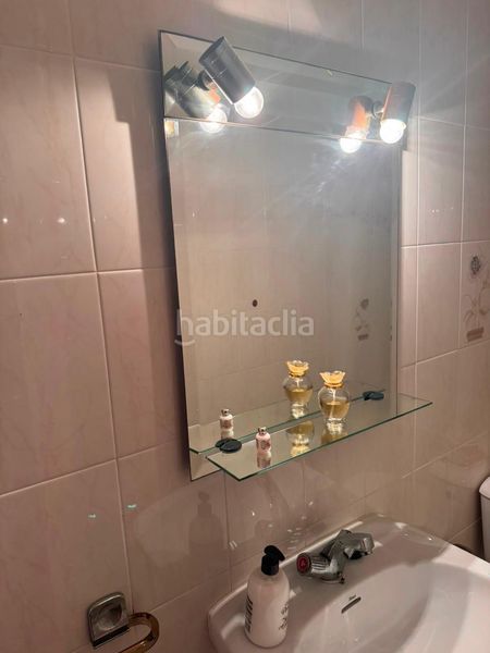 Foto fa3d8f34-a23c-4770-8350-0fa67659c958. Apartament amb aparcament a Les Palmeres Sueca