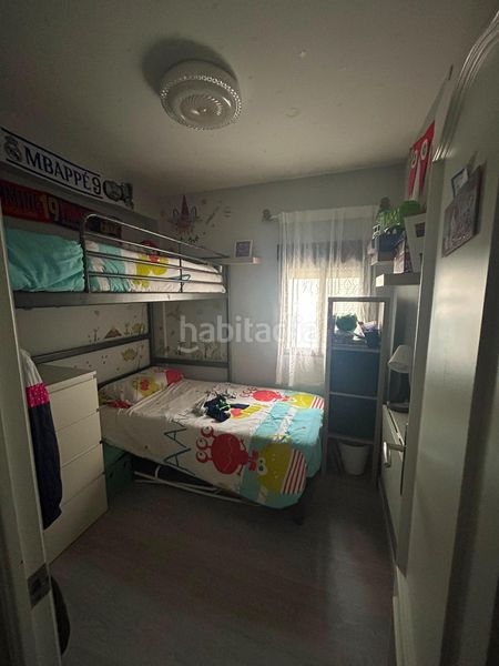 Foto ad46087d-1391-4070-b1c3-f70aa74caebf. Pis a Plaza Xúquer Paiporta