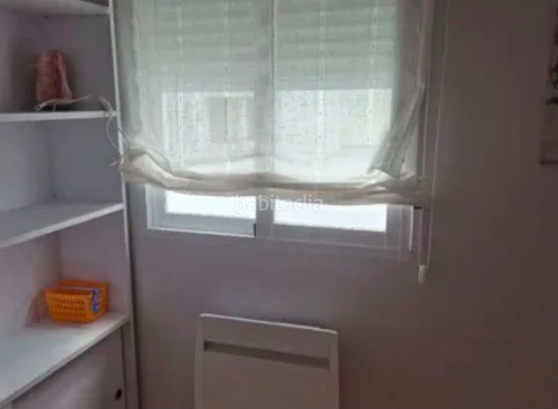 Foto 1ff5b912-5393-420f-b84e-1b8f36372c7e. Pis amb aparcament a Vilamarxant