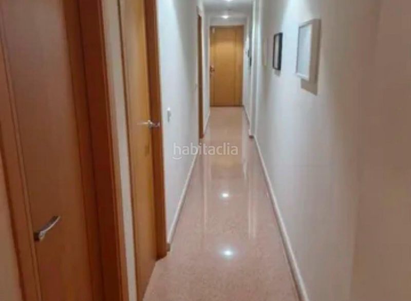 Foto 43614cdd-7ea2-4137-a3cd-b010ae8acabe. Pis amb aparcament a Vilamarxant