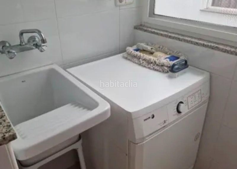 Foto 5b8143c8-9eab-4c04-9d2b-6c16908ea09a. Pis amb aparcament a Vilamarxant