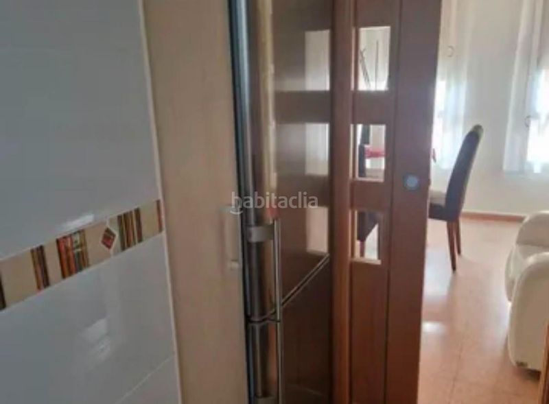 Foto 8511da3b-ff02-4dba-9562-5820ea8e9d44. Pis amb aparcament a Vilamarxant