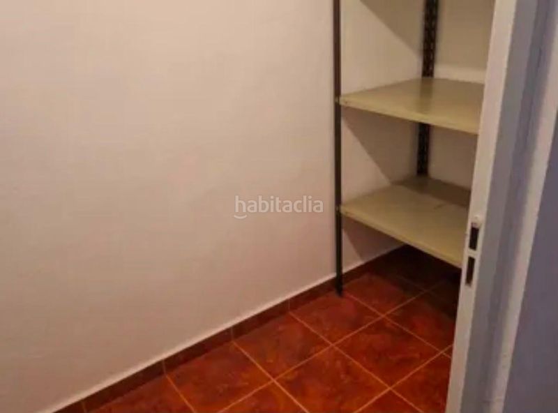 Foto 9f209829-8127-4d88-bfda-578be17587ac. Pis amb aparcament a Vilamarxant