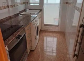 Pis a Vilamarxant. Vivienda  en villamarxant con ascensor y garaje