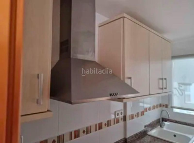 Foto e1ee6244-12c5-486d-8842-f1568293c15a. Pis amb aparcament a Vilamarxant