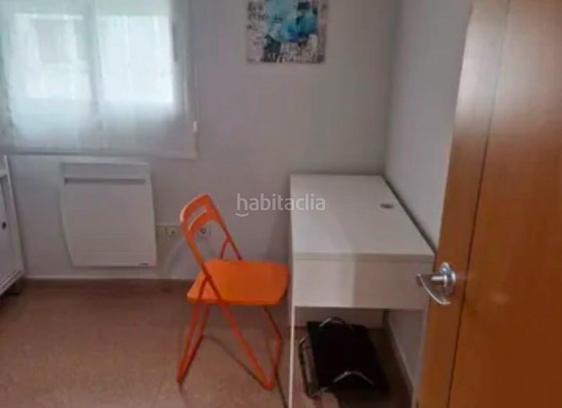 Foto fae59d68-8020-4fe9-b166-cc63665f6774. Pis amb aparcament a Vilamarxant